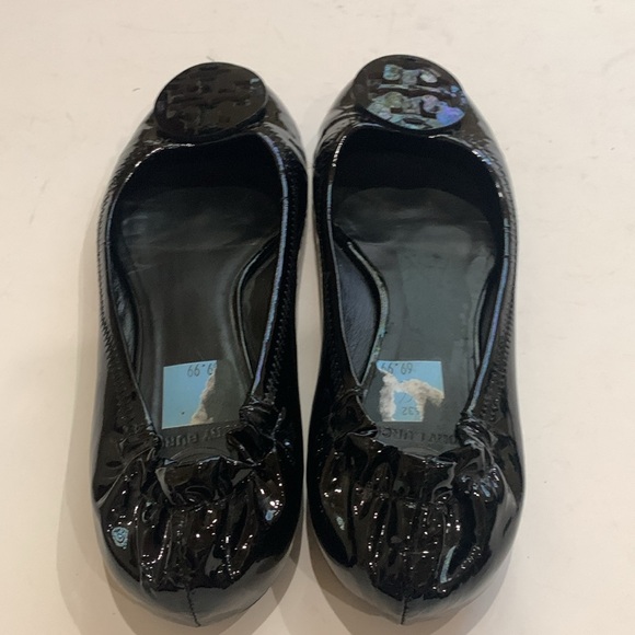 Tory Burch Reva 6.5 - Picture 5 of 11